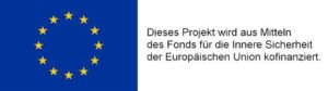 EU-Logo 