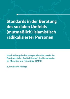 Handreichung-Beratungsstellen-Netzwerk-2.-erw.-Aufl.-2026