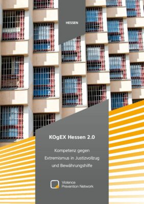 KOgEX Hessen 2.0 Broschüre