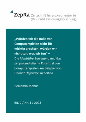 ZepRa Bd. 2 / Nr. 1 / 2023 – Artikel Möbus – S. 4-49