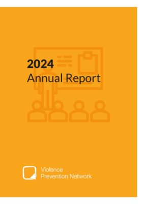 Annual Report 2024