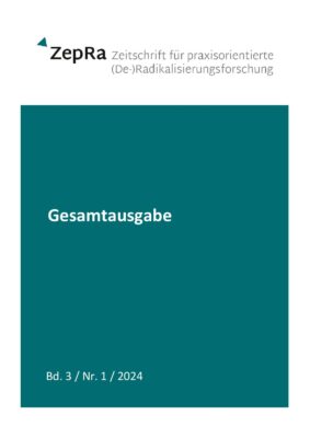 ZepRa Bd. 3_Nr. 1_2024 – Gesamtausgabe S. 1-196