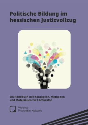 KogEx Hessen Methodenhandbuch