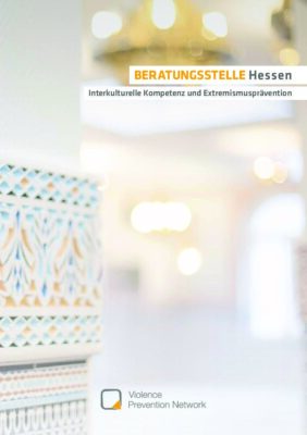 Broschüre Beratungsstelle Hessen – Prävention, 2026